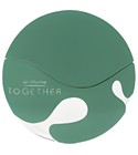 Together Him Oriflame