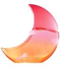 Ghost Summer Flirt Ghost