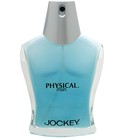parfém Physical Man
