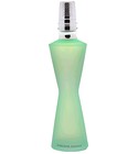 parfém MV Green