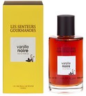 Vanille Noire Laurence Dumont