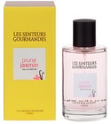 parfém Prune Jasmin