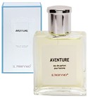 parfém Aventure