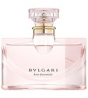 Bvlgari Rose Essentielle Eau De Toilette Rosee Bvlgari