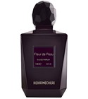 parfém Fleur de Peau