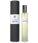 parfém Violet Empire