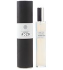 Soaked Earth CB I Hate Perfume