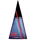 Le Coupe Lomani