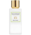 Eau D'Italie Eau D'Italie