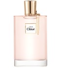 Love, Chloe Eau Florale Chloé