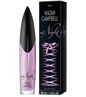 parfém Naomi Campbell At Night