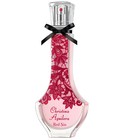 Red Sin Christina Aguilera