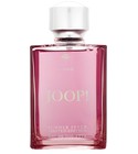 parfém Joop! Homme Summer Fever