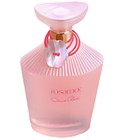 parfém Rosamor Eau d’Ete