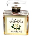 parfém Jungle Gardenia