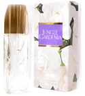 parfém Jungle Gardenia