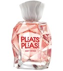 Pleats Please Issey Miyake