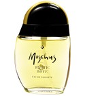 parfém Moschus Exotic Love