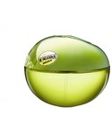 DKNY Be Delicious Eau so Intense Donna Karan