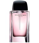parfém Narciso Rodriguez for Her Extrait de Parfum
