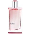 parfém Everose