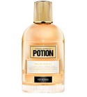 parfém Potion for Women