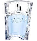 parfém Ungaro Blue Ice