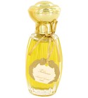 Tubereuse Goutal
