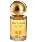 Empreinte (new) Courrèges