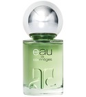 parfém Eau de Courreges (new)