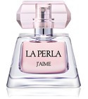 J'Aime La Perla