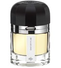 Cherry Musk Ramon Monegal