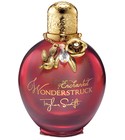 Wonderstruck Enchanted Taylor Swift