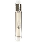 Body Eau de Toilette Burberry