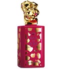 Eau du Soir 2012 Sisley