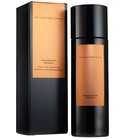 parfém Mandarin Neroli