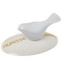 parfém Aurisse