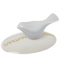 parfém Laawan