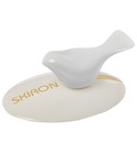 parfém Skiron