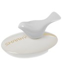 parfém Sharky