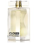 parfém Closer