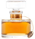 parfém Spring Vetiver