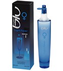 parfém Blu Light Fever