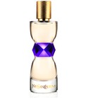 Manifesto Yves Saint Laurent