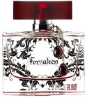 parfém Forsaken