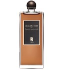 Santal Majuscule Serge Lutens