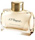 58 Avenue Montaigne pour Femme S.T. Dupont