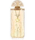 parfém Lalique de Lalique 20th Anniversary Limited Edition