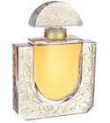 parfém Lalique de Lalique 20th Anniversary Chevrefeuille Extrait de Parfum