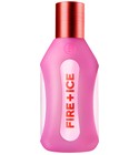 Fire+Ice Hawaiian Summer for Her Bogner